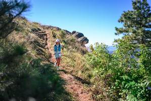 BIB: 
                            <button type="button" onclick="openModal(26599491)" class="btn btn-primary btn-sm float-right btn-popup" data-toggle="modal" data-target=".modal-high-quality">
                        <i class="fas fa-shopping-cart"></i> Add to Cart
                    </button>
                                            <button type="button" onclick="isThisMe(26599491, true)" class="btn btn-success btn-sm float-right btn-popup btn-isme hidden" data-toggle="tooltip" data-placement="bottom" title="นี่คือรูปของคุณใช่ไหม คลิกที่นี่เพื่อเอาเข้าอัลบั้ม">
                        <i class="fas fa-plus"></i> Add to album
                    </button>
                    <button type="button" onclick="isThisMe(26599491, false)" class="btn btn-warning btn-sm float-right btn-popup btn-isnotme hidden">
                        <i class="fas fa-ban"></i> Remove from album
                    </button>